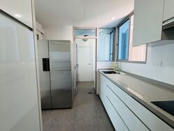 Blue Horizon (D5), Condominium #583413861
